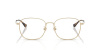 Оправа для очков RAY-BAN VISTA 0RX6418D 2993