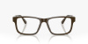 Оправа для очков EMPORIO ARMANI 0EA3265U 6307