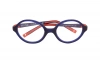 Оправа для очков Babylook BL-52056 C281