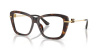 Оправа для очков DOLCE & GABBANA 0DG3439 502