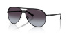 Солнечные очки ARMANI EXCHANGE 0AX2002 60008G