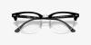 Оправа для очков RAY-BAN VISTA 0RX5154 2000