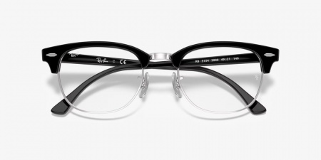 Оправа для очков RAY-BAN VISTA 0RX5154 2000