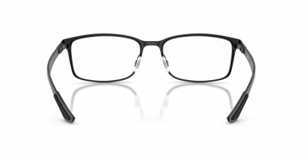 Оправа для очков RAY-BAN VISTA 0RX8424 2509