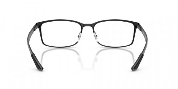 Оправа для очков RAY-BAN VISTA 0RX8424 2509