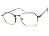 Оправа для очков St. Louisse SL1006 C1