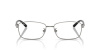 Оправа для очков RAY-BAN VISTA 0RX6527D 2502