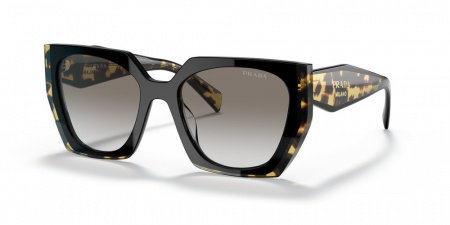 Солнечные очки PRADA 0PR 15WS 3890A7