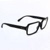 Оправа для очков RayBan RB5473 2000