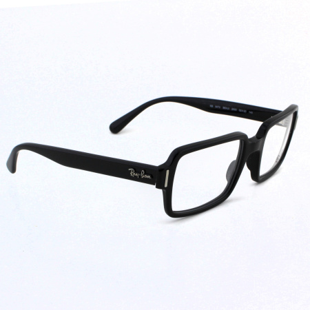 Оправа для очков RayBan RB5473 2000