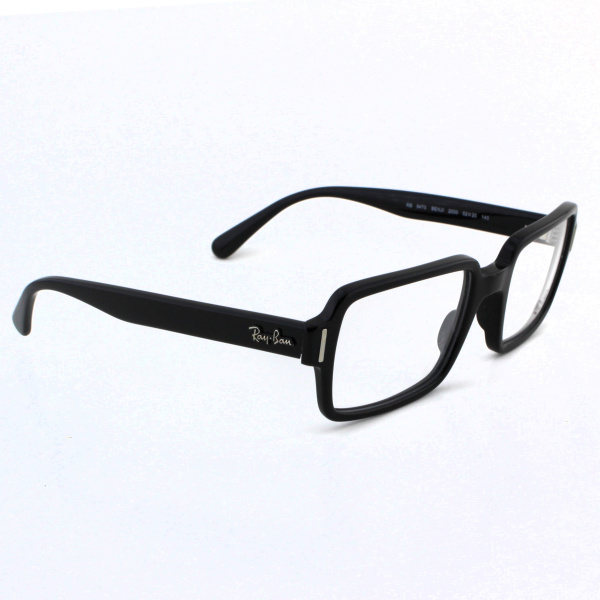 Оправа для очков RayBan RB5473 2000