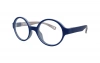 Оправа для очков Babylook BL-52060 C.004