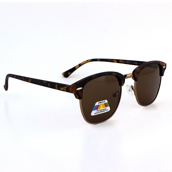 Солнечные очки PROUD P94045 C2