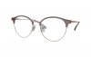 Оправа для очков Neolook glamour N-2141T C.010