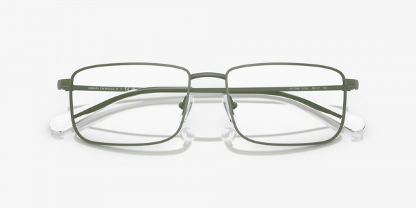 Оправа для очков ARMANI EXCHANGE 0AX1069 6124