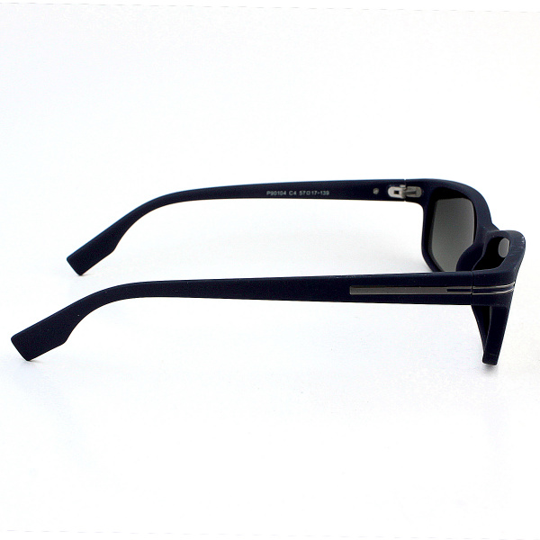 Солнечные очки PROUD P90104 C4