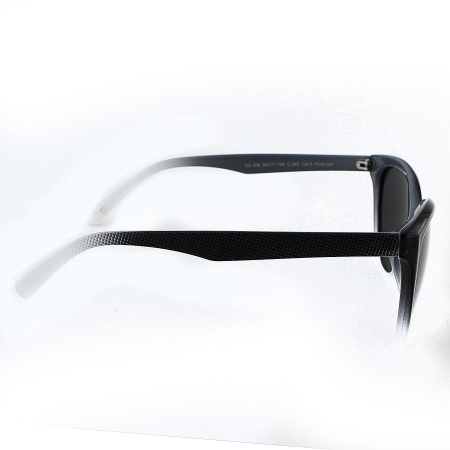 Солнечные очки GENEX GS-358 c.069
