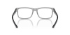 Оправа для очков ARMANI EXCHANGE 0AX3016 8239