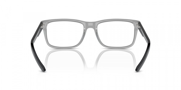 Оправа для очков ARMANI EXCHANGE 0AX3016 8239