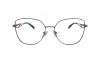 Оправа для очков Neolook glamour 2167 C.002