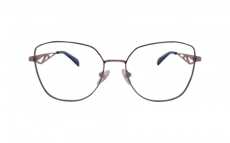 Оправа для очков Neolook glamour 2167 C.002