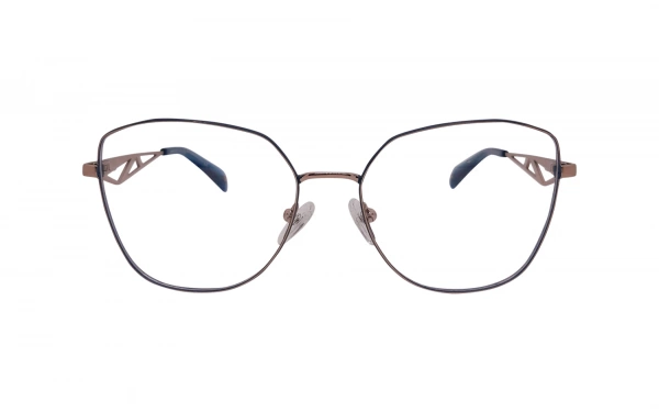 Оправа для очков Neolook glamour 2167 C.002