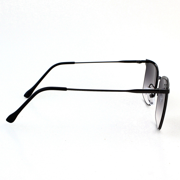 Солнечные очки POPULAR B80-326 C2