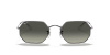 Оправа для очков RAY-BAN 0RB3556N 00471