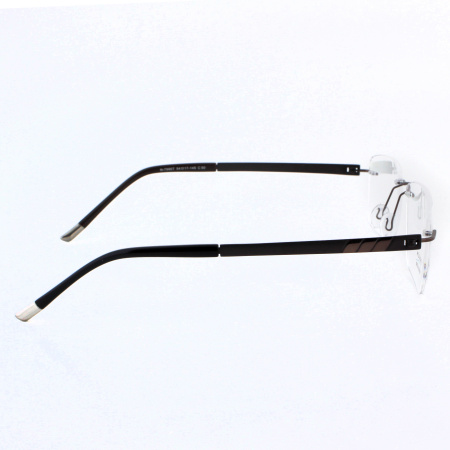 Оправа для очков Neolook glamour N-7990T C.050