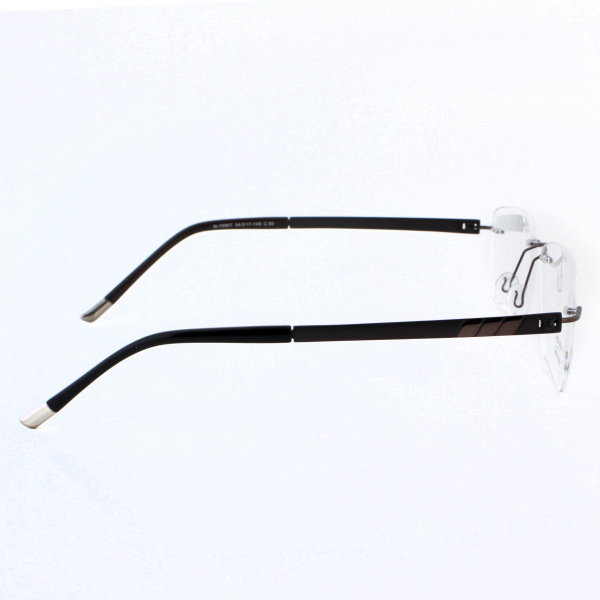 Оправа для очков Neolook glamour N-7990T C.050
