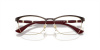 Оправа для очков VOGUE 0VO3987B 986