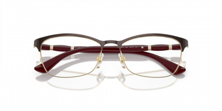 Оправа для очков VOGUE 0VO3987B 986