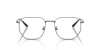 Оправа для очков RAY-BAN VISTA 0RX8776D 1000