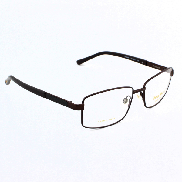 Оправа для очков Tom Hart TH4009 C.3