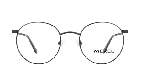 Оправа для очков Merel MR7868 C1