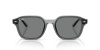 Солнечные очки RAY-BAN 0RB4458D 645087