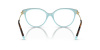 Оправа для очков TIFFANY 0TF2217 8134