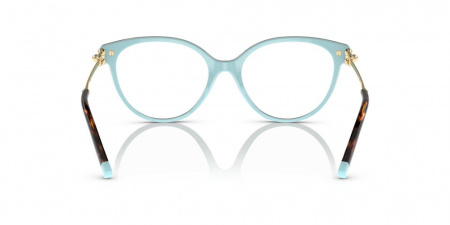 Оправа для очков TIFFANY 0TF2217 8134