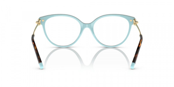 Оправа для очков TIFFANY 0TF2217 8134