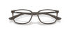 Оправа для очков RAY-BAN VISTA 0RX7208 8063