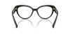 Оправа для очков DOLCE & GABBANA 0DG3440 501