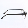 Оправа для очков RayBan RB5154 2012