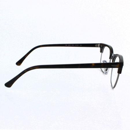 Оправа для очков RayBan RB5154 2012