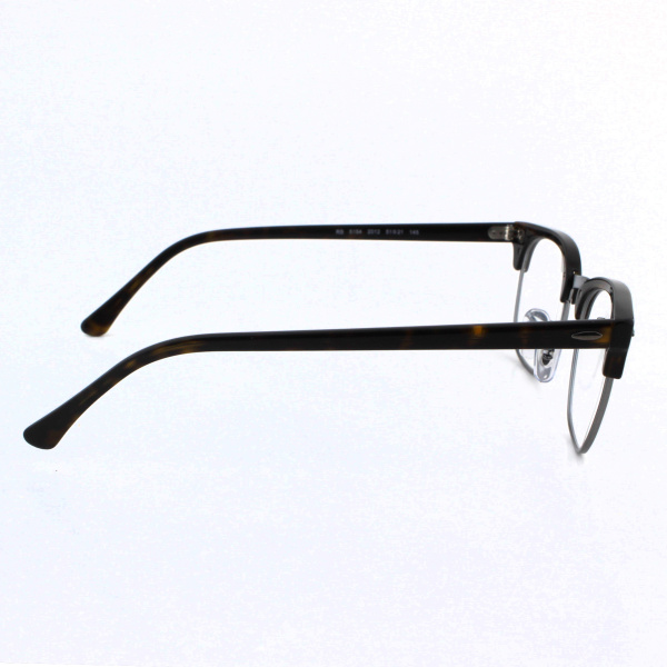Оправа для очков RayBan RB5154 2012