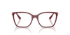 Оправа для очков VOGUE 0VO5654 2875