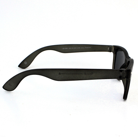 Солнечные очки GENEX GS-3681 c.046