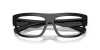 Оправа для очков DOLCE & GABBANA 0DG5114 501