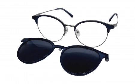 Оправа для очков Neolook glamour N-2141T c.004