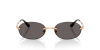 Солнечные очки VOGUE 0VO4342S 515287