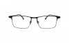 Оправа для очков Neolook N-2133T C596